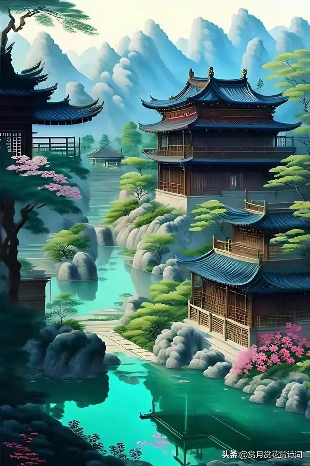 脑洞小老弟无实名认证