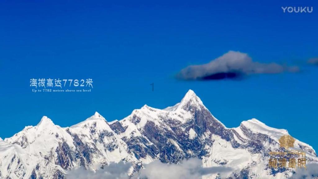 女人说要让你时刻有危机感怎么回？游戏画面