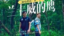 魂之轨迹