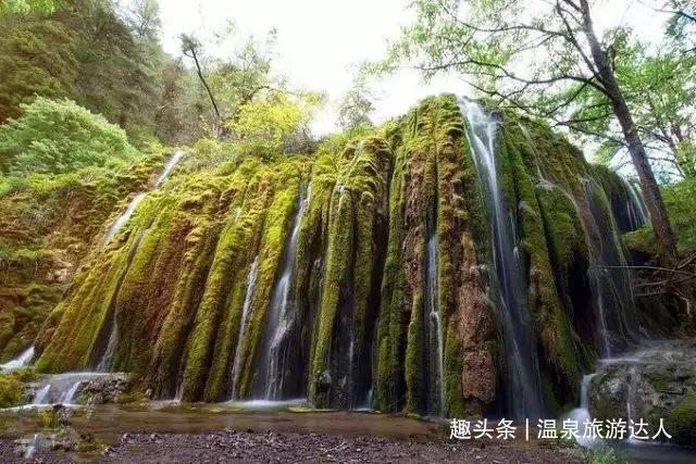 神秘侦探