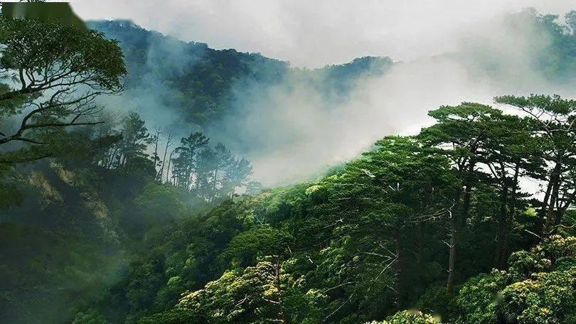地狱潜者