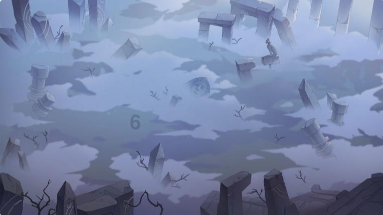 掘地挖宝