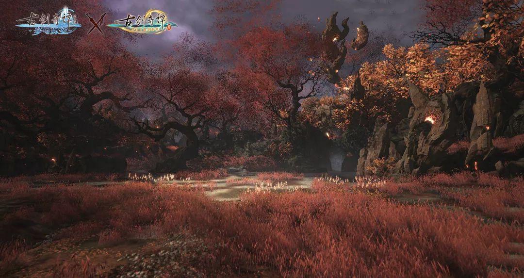 第五人格