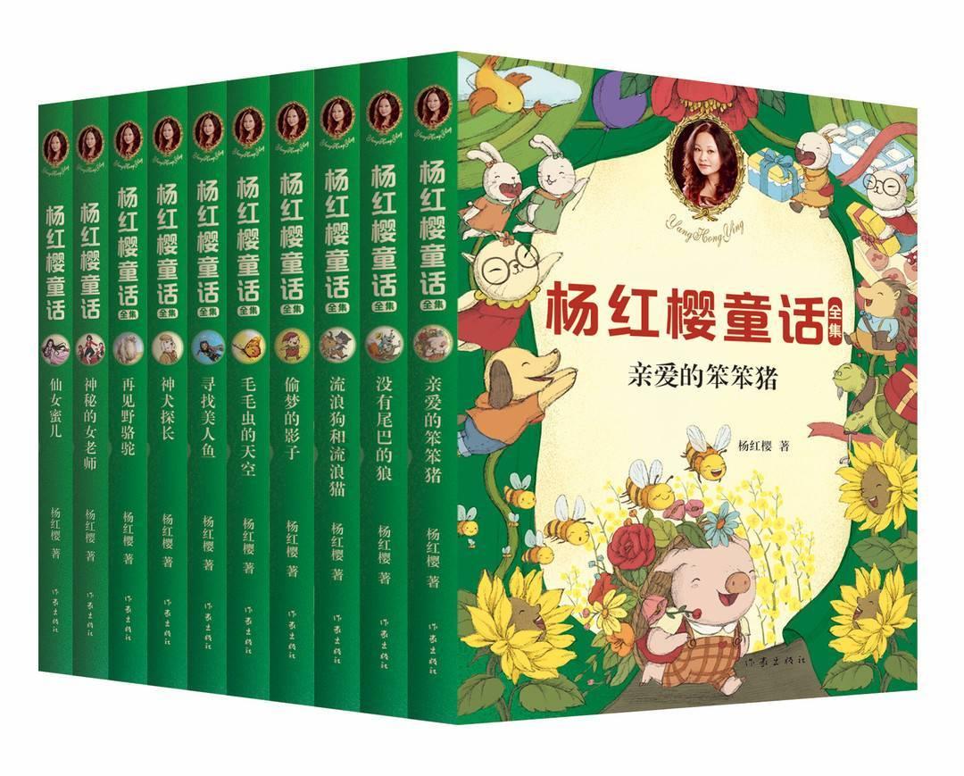 大白菜装机后无法进入系统-实时热门话题分享平台