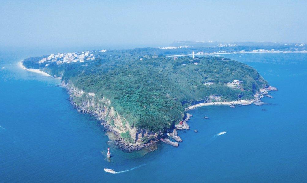 銍忎付游戏画面