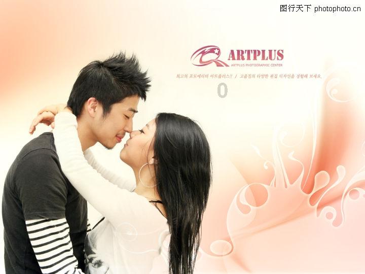 为什么男朋友会觉得自己女朋友的好朋友很假？游戏画面