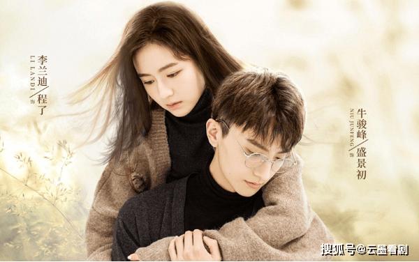 体育场馆安保创新:无线对讲系统在大型活动中的应用