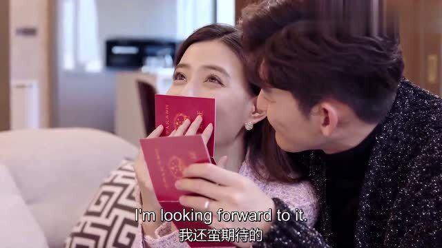 寻找迷路的女孩