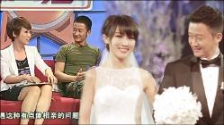 分账剧《金屋藏夫》一次性全集透支前期关注度