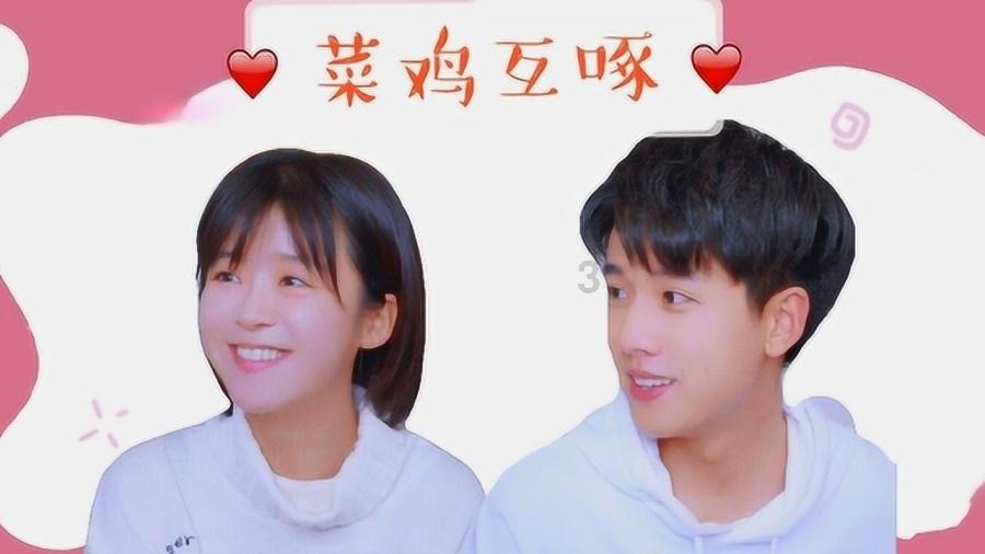 救援男孩毕业生