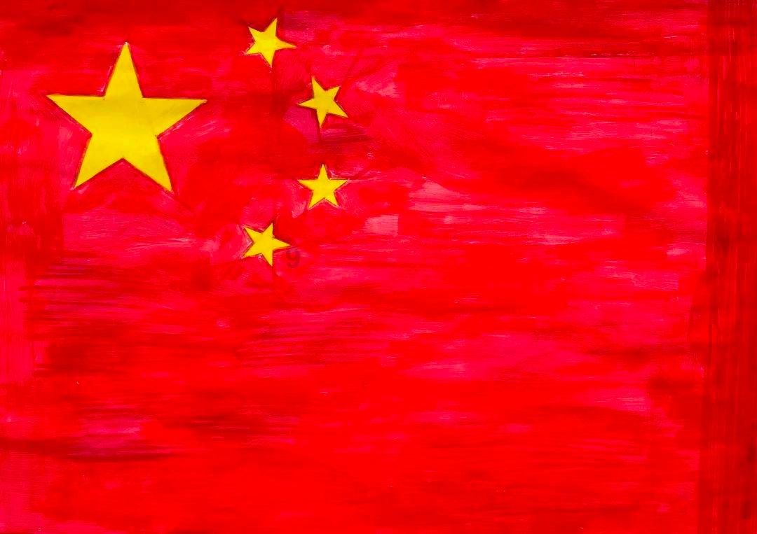 篮球运动员营救