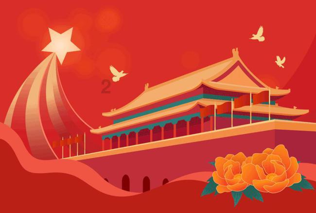 魔法季节沉睡大地