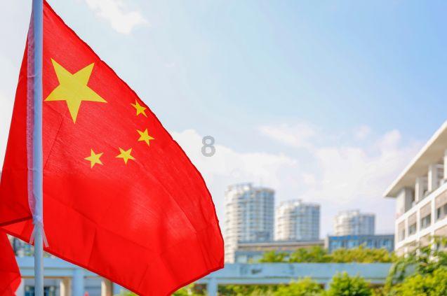 解惑蜗牛,有哪些性价比较高的甜酷风衣服推荐?问答平台