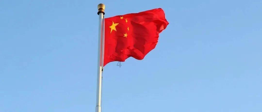 《大江大河3》群像塑造:两大女配抢女主风头,三位男主褒贬不一