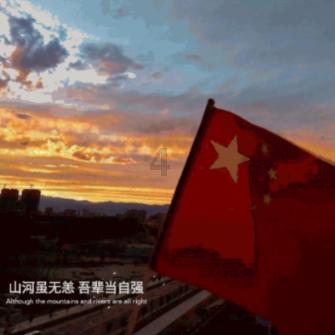 B七星岗民生农超 家门口的农产品“游乐场”