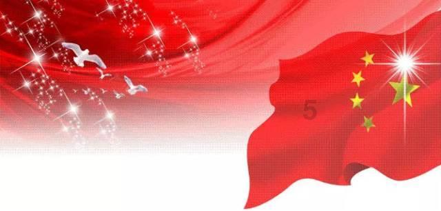 中世纪财宝对对碰