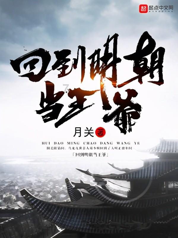 哨兵脱下手套敬礼那一刻，忍不住泪目！致敬最可爱的人
