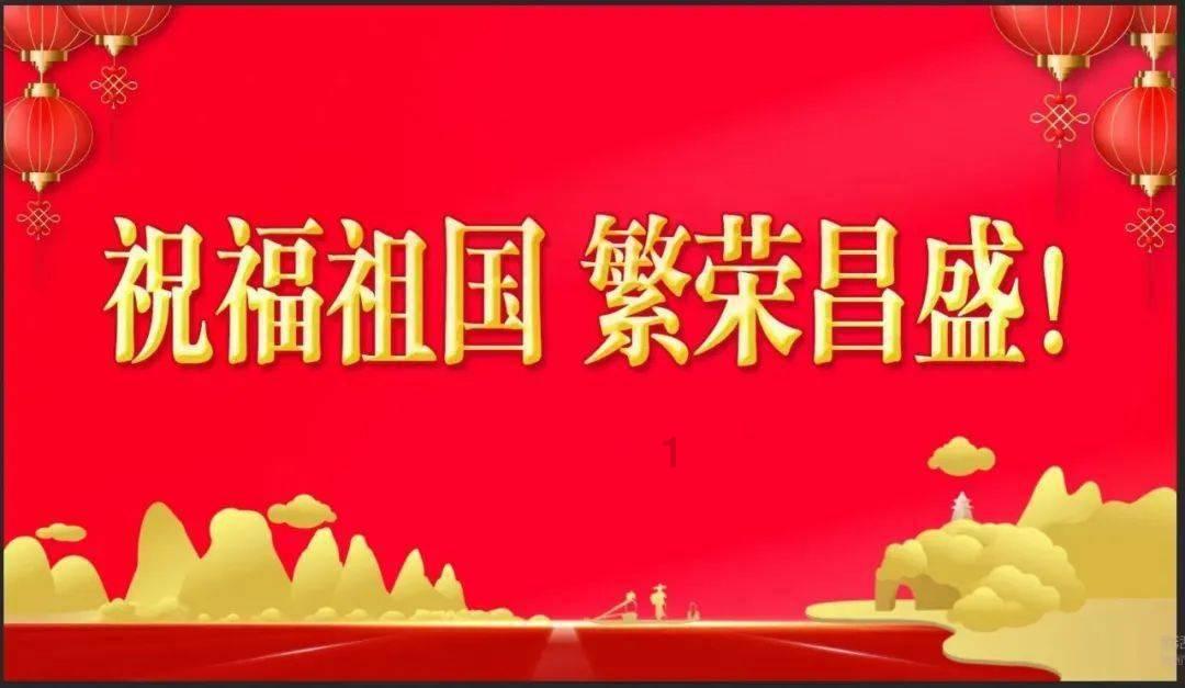 《GTA6》超级碗宣传片有望来袭 游戏界期待已久的大事即将到来