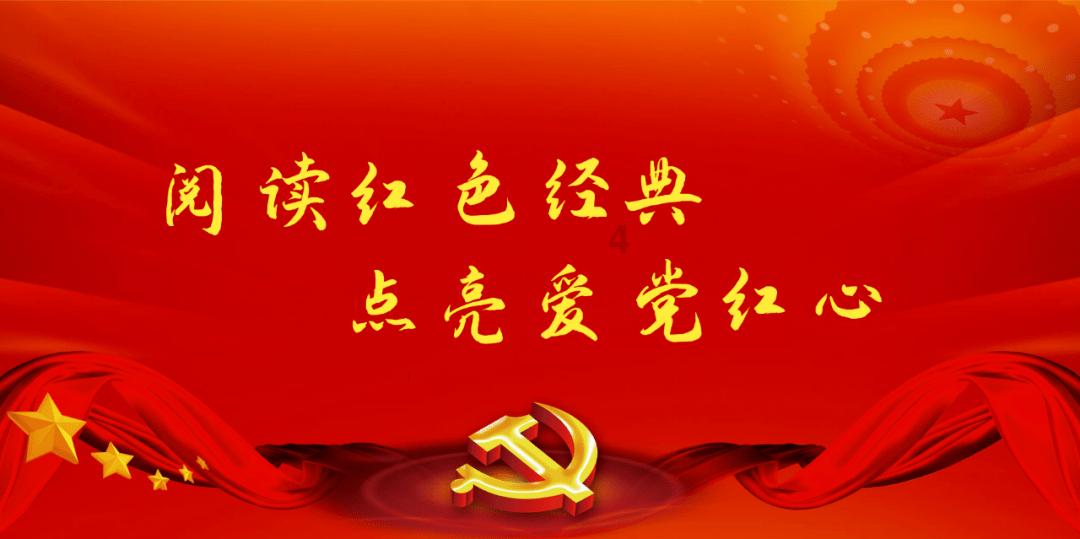 逃出平静乡村