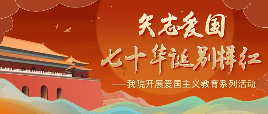 狗狗物品记忆卡