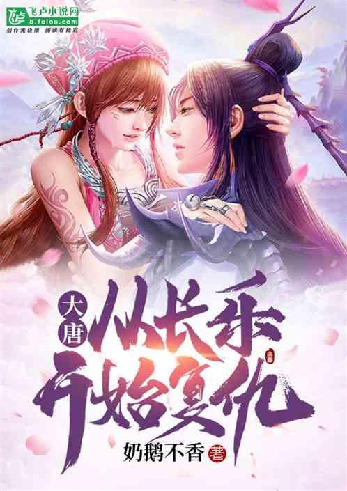 MFC140.dll缺失的修复方法,怎么安全的修复MFC140.dll文件