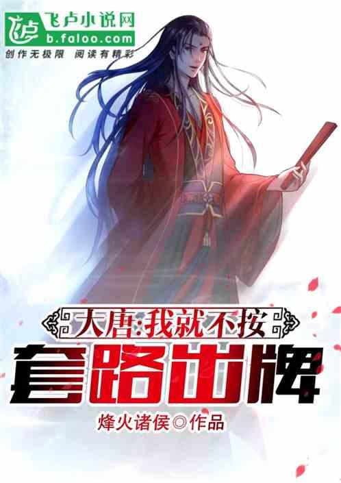 小猫钓鱼正版下载中文版