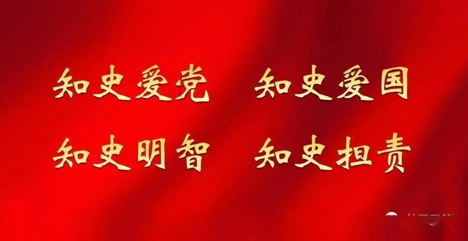 单身狗大作战