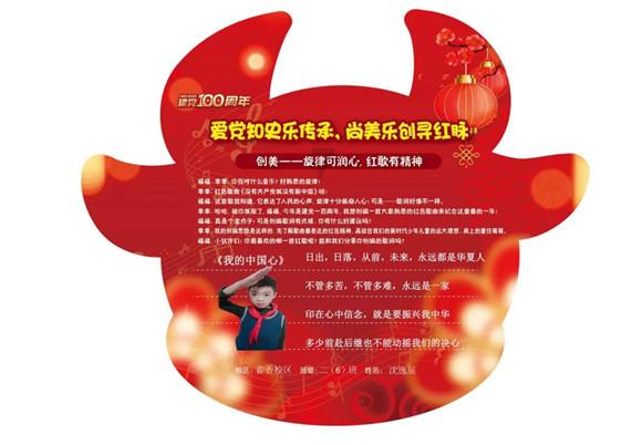 Ai专家机器人为认知障碍照护赋能