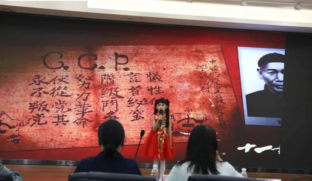 诸葛亮的影响有多大？刘禅不愿为其立庙，家训风骨依旧能承袭至今