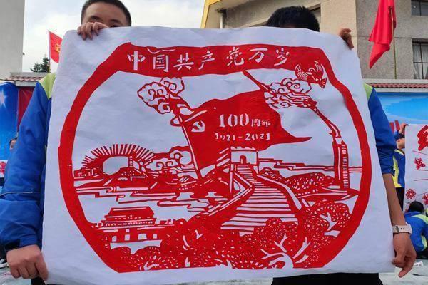 小猫钓鱼开船版最新版下载