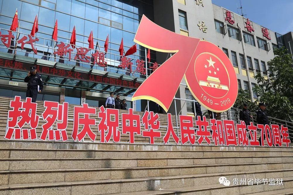 逗小猴开心系列200