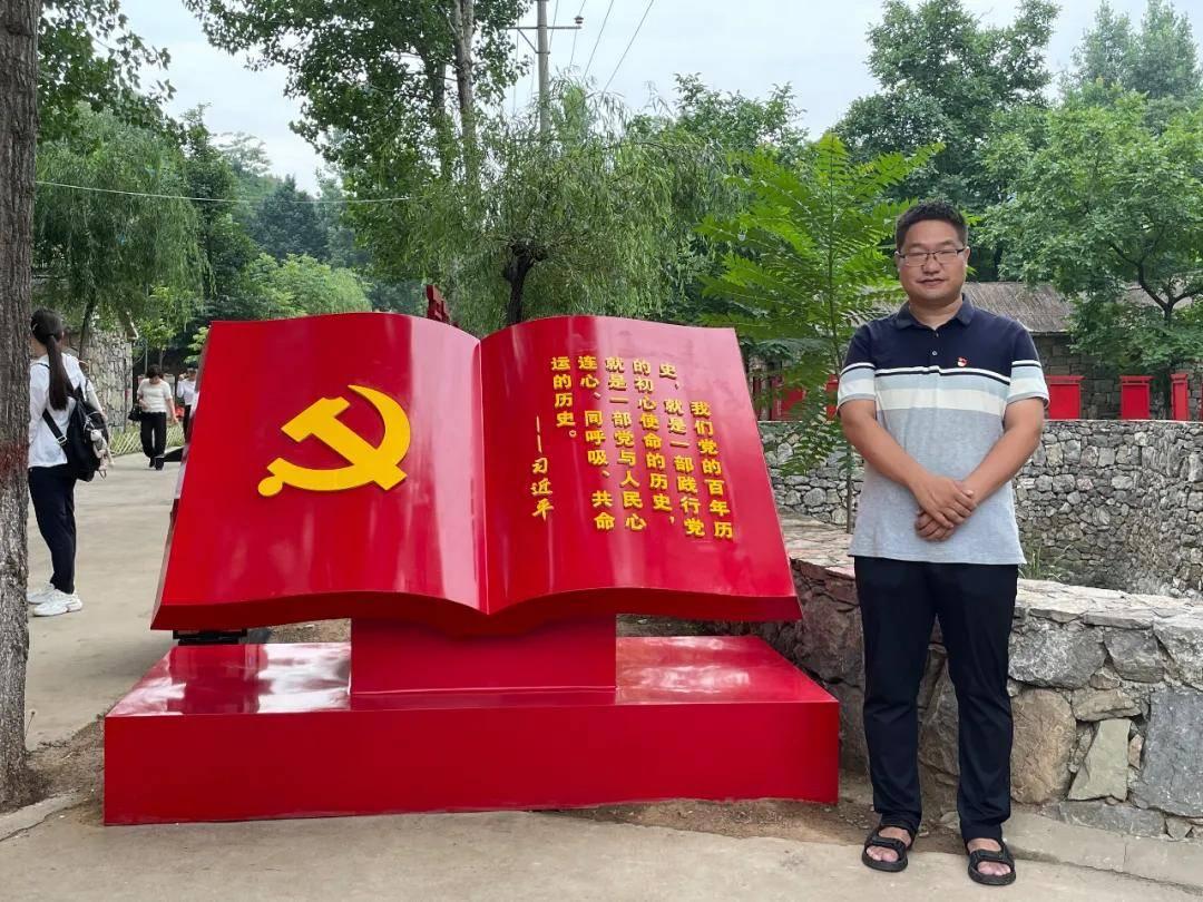 拯救精灵的土地8