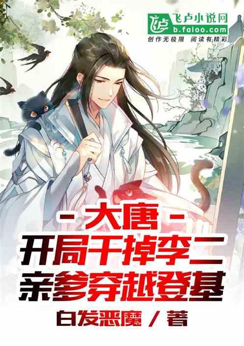 迷你人推箱