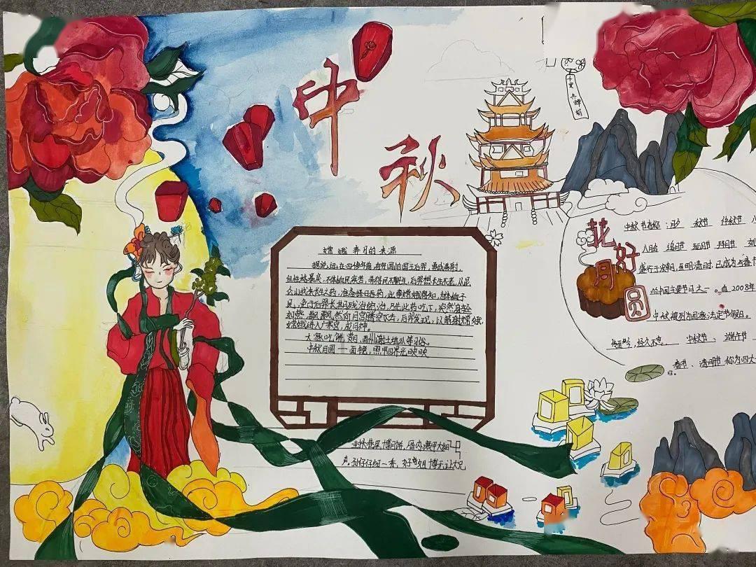 男生怎么有礼貌的问一个女生叫什么名字？游戏画面