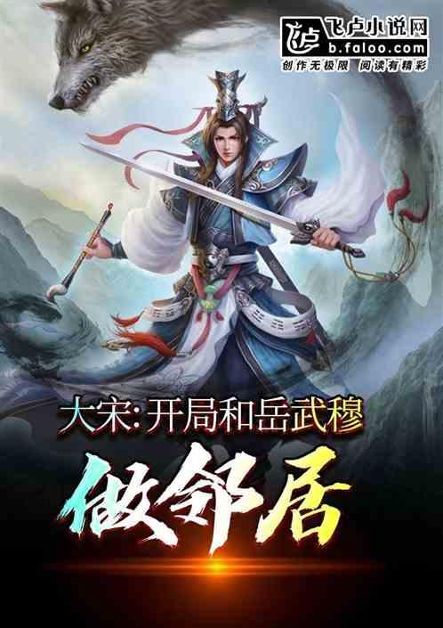 逃出上锁的现代房间8