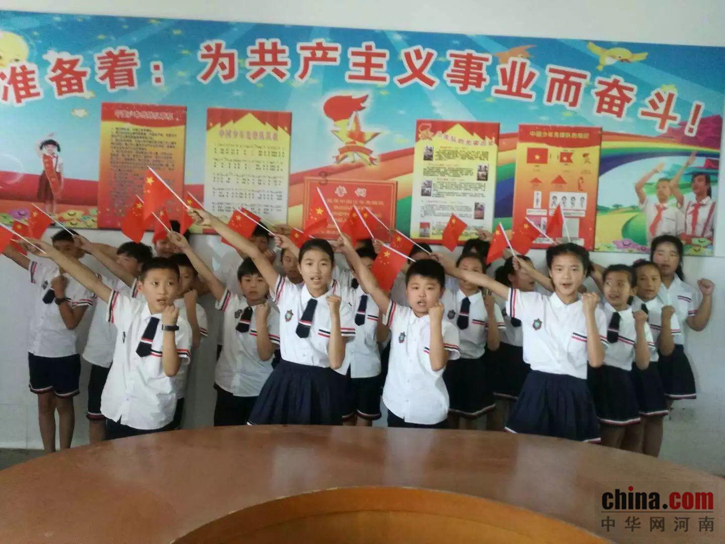 探索知识网络,尽在算命 生辰八字推算大运小运流年的方法!