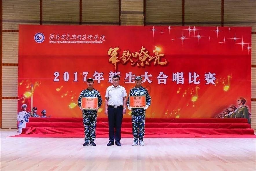 全民烧脑3去广告版