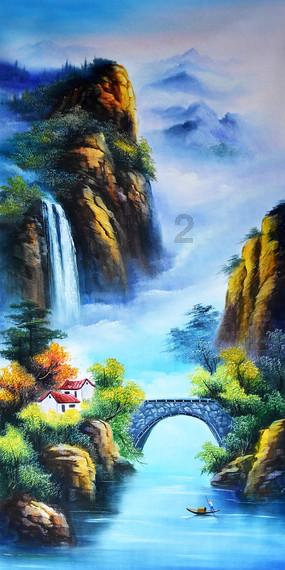 水果益智对对碰