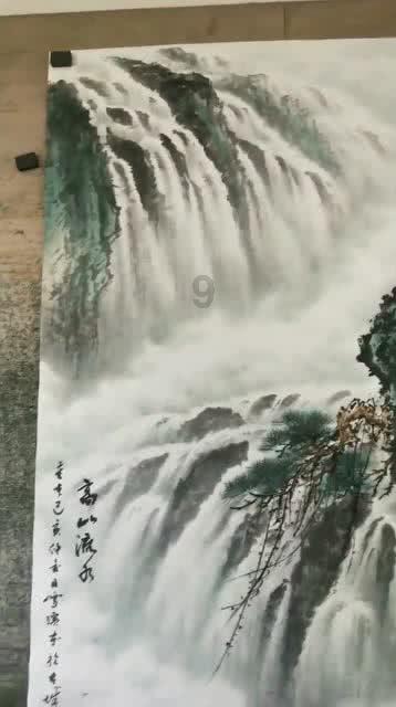 小猫钓鱼正版下载中文版