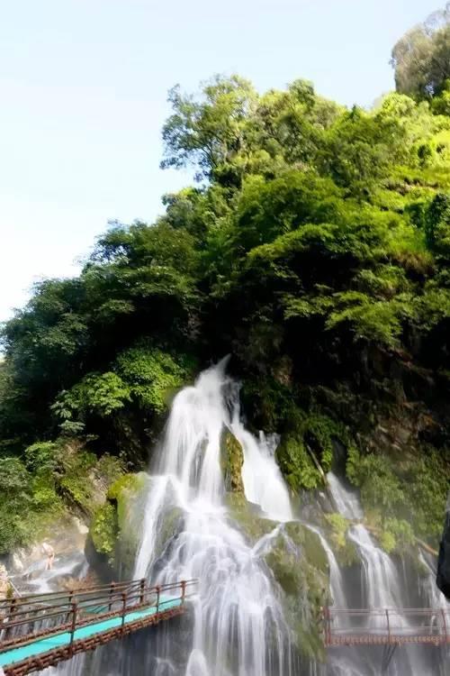 2024年春节旅游去哪玩?高德地图告诉你