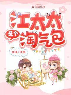 DF型不锈钢耐腐蚀多级泵的拆卸步骤是什么,湖南三昌水泵厂为用户具体讲解.