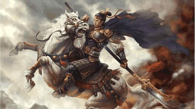 女人说要让你时刻有危机感怎么回？游戏画面
