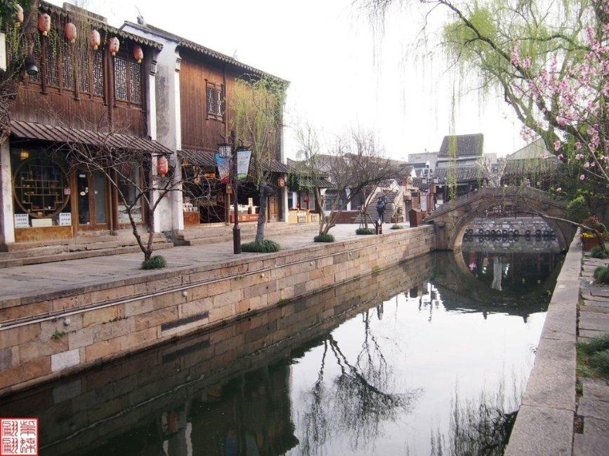 驱灵师