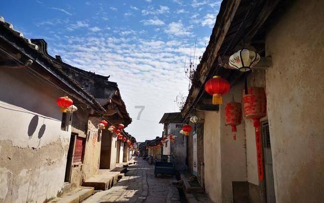 美丽小空姐