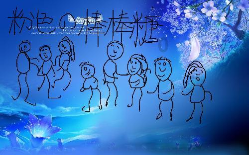 机智问答网页-提供智能解答-长途搬家需要注意些什么呢? 平安易居搬家公司值得选择吗
