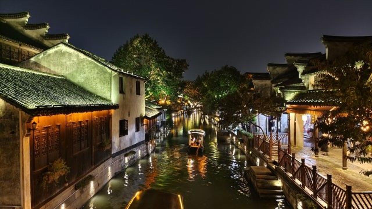 宋江被毒死时,还有3位好汉手握重兵,为何无人为其报仇?