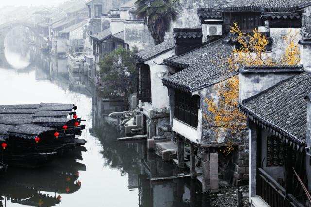 北大图书管理员 摩羯座游戏画面